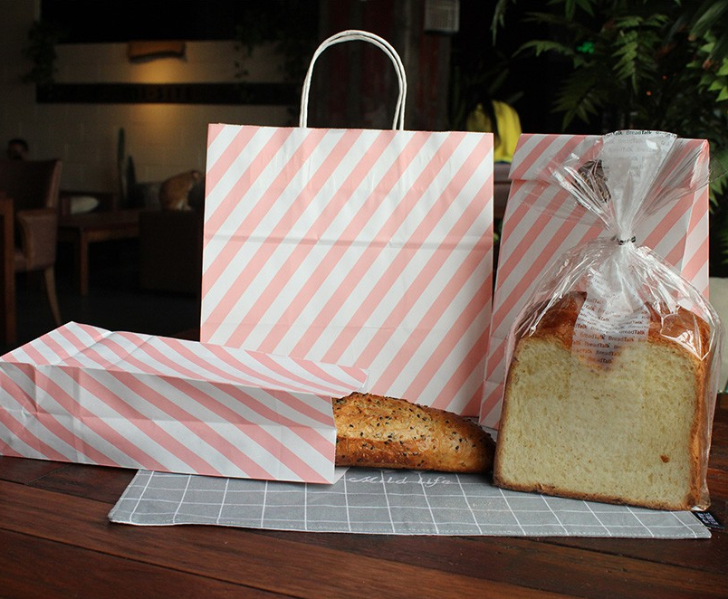 紙袋廠家哪家好？