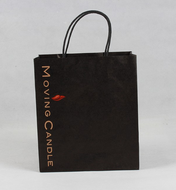 牛皮紙袋常用的用途是什么呢？分成哪幾種？