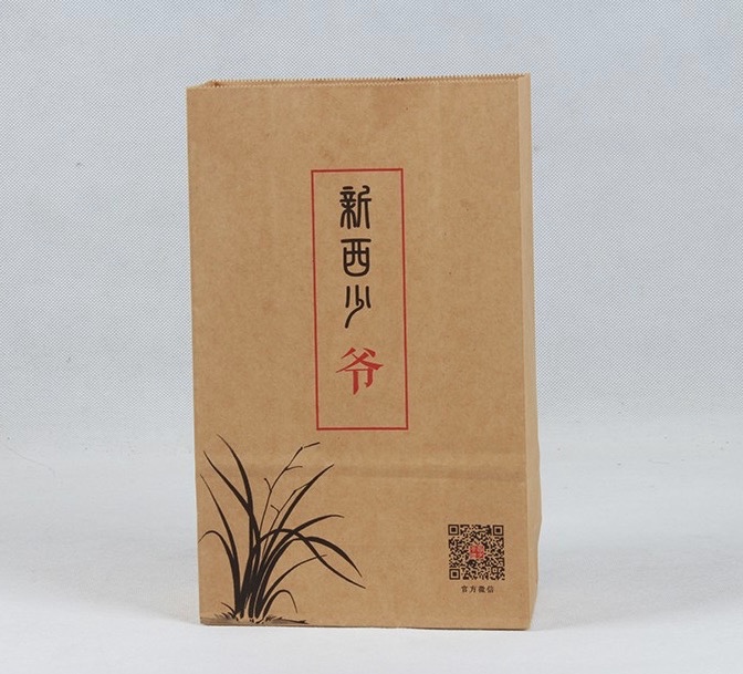 我們?nèi)绾螐呐Ｆぜ埓馁|(zhì)上選擇是否適合？