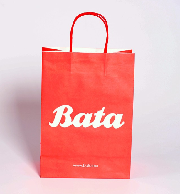 制作牛皮紙袋還需要考慮哪些事情？