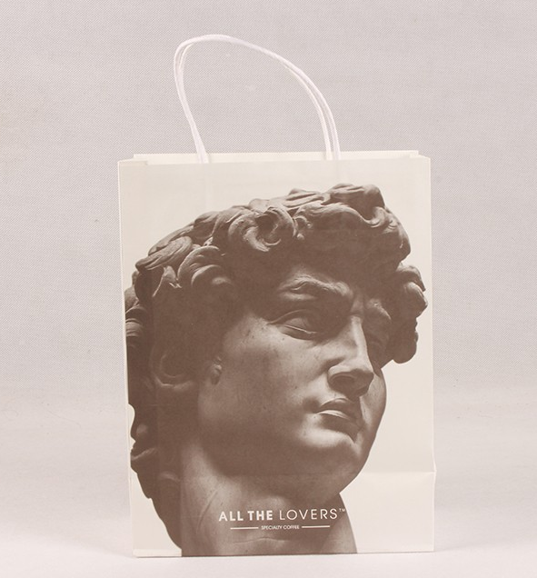 紙袋行業(yè)經(jīng)營(yíng)模式如何轉(zhuǎn)型？