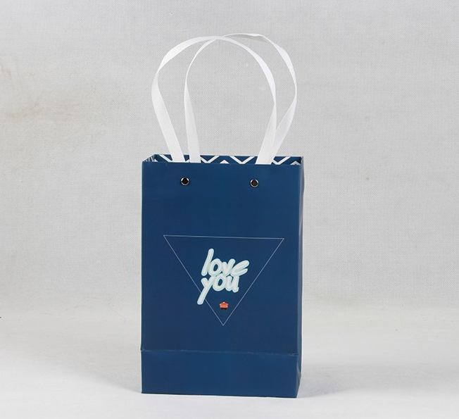 紙袋制作需要注意哪些細(xì)節(jié)？