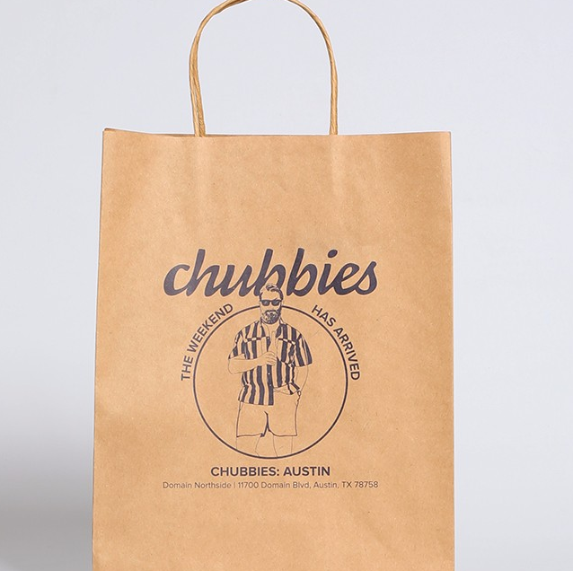 紙袋制作有哪些技巧？