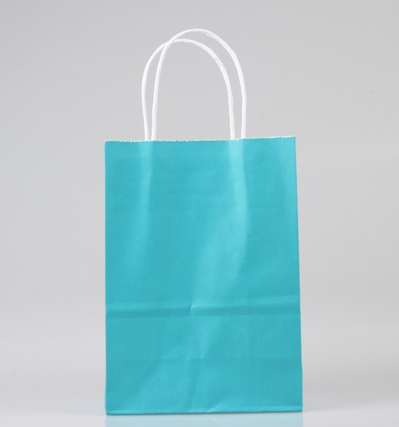 什么手提袋需要定制，有什么意義？