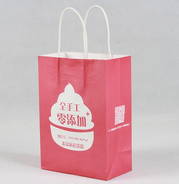 你了解牛皮紙袋的分類和市場現(xiàn)狀嗎？