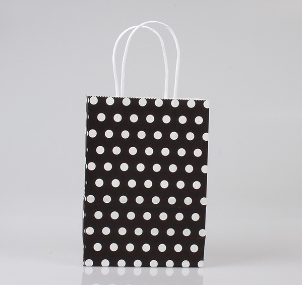 紙袋為什么需要定制，你知道有什么意義嗎？