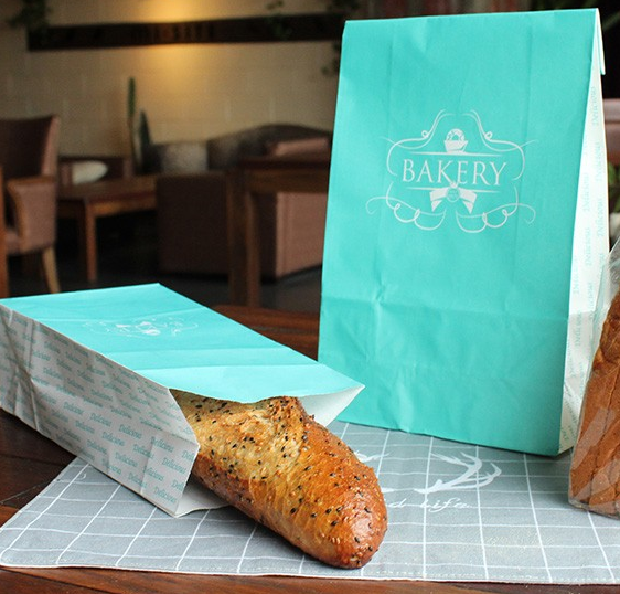 怎么選擇手提紙袋廠家最好？