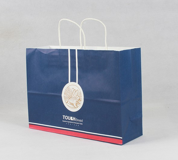 手提袋制作技巧有哪些？