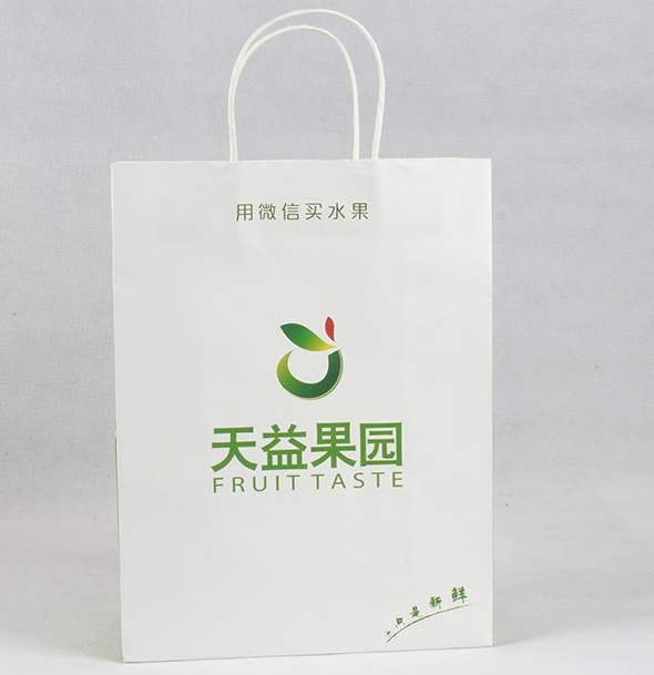 紙袋定制需要了解哪些專業(yè)知識？