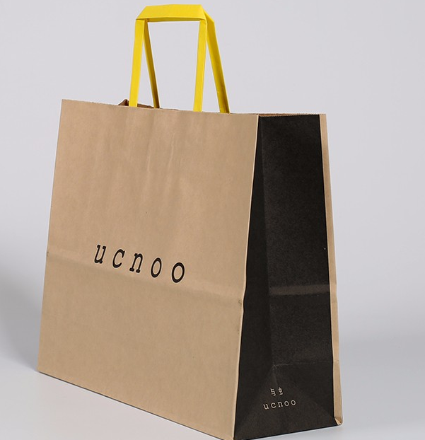 手提袋的作用有哪些？