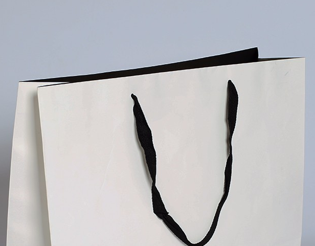 在牛皮紙袋定做過程中需要注意哪些？