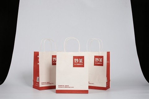 牛皮紙袋有什么特點(diǎn)？