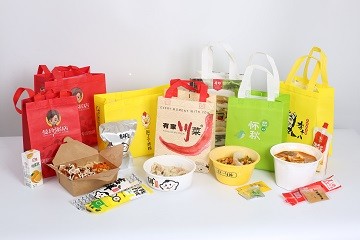 2021年起餐飲等行業(yè)將禁用不可降解塑料制品！